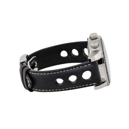 Chopard GP Monaco Luxury Watch, CHP1147 - Image 4