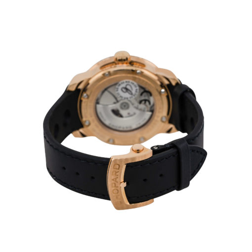 Chopard Mille Miglia Luxury Watch, CHP1128 - Image 3