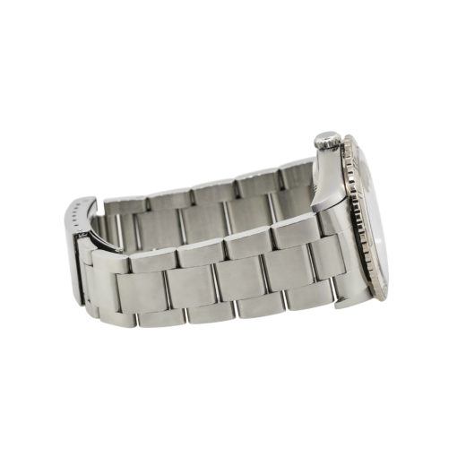 Rolex Datejust Luxury Watch, RLX1509 - Image 6