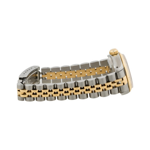 Rolex Datejust Luxury Watch, RLX1602 - Image 6