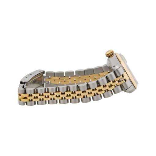 Rolex Datejust Luxury Watch, RLX1601 - Image 6