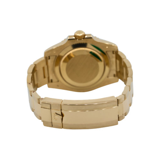 Rolex Submariner Luxury Watch, RLX1262 - Image 4