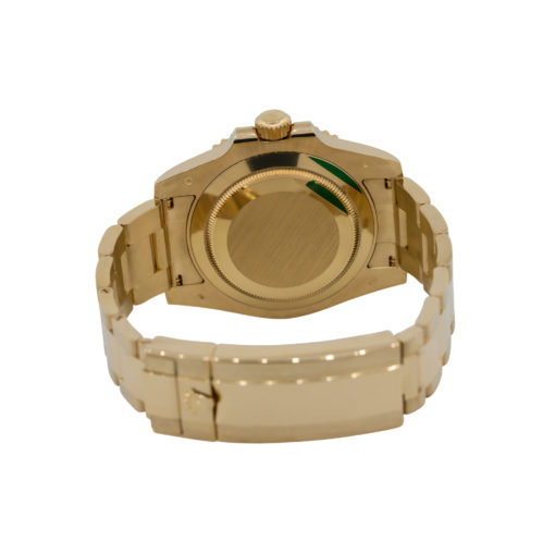 Rolex Submariner Luxury Watch, RLX1262 - Image 5