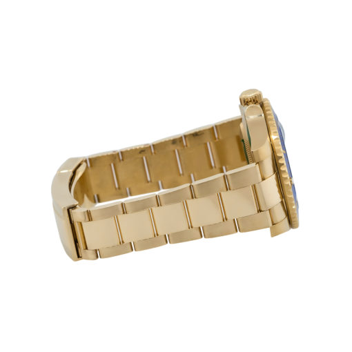 Rolex Submariner Luxury Watch, RLX1262 - Image 6