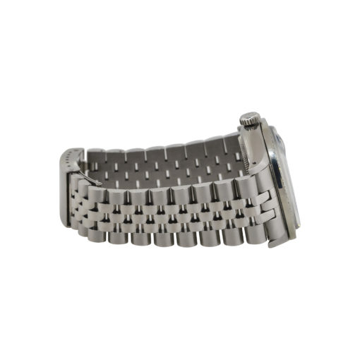 Rolex Datejust Luxury Watch, RLX1477 - Image 6