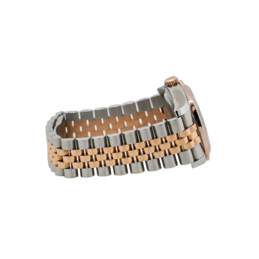 Rolex Datejust Luxury Watch, RLX1354 - Image 5