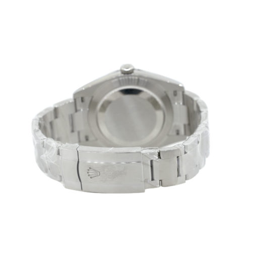 Rolex Oyster Perpetual Luxury Watch, RLX1419 - Image 5