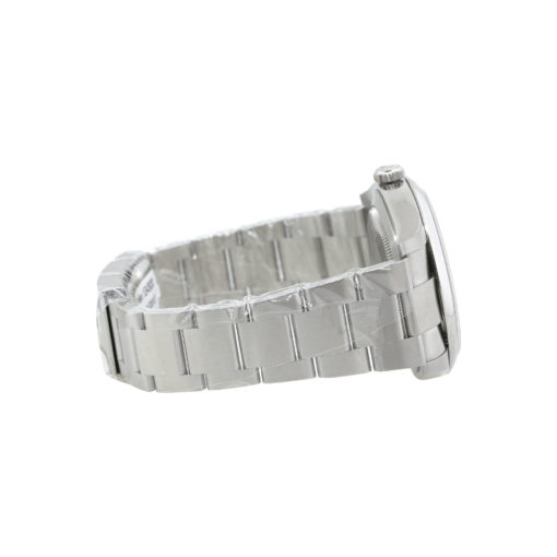 Rolex Oyster Perpetual Luxury Watch, RLX1419 - Image 6