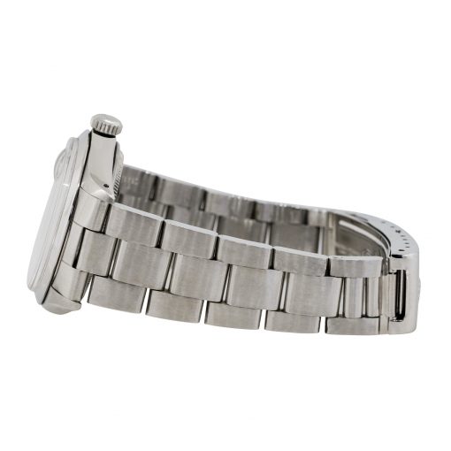 Rolex Oyster Perpetual Luxury Watch, RLX1660 - Image 4