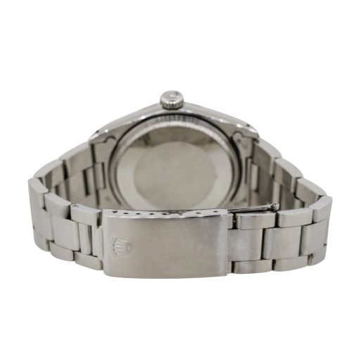 Rolex Oyster Perpetual Luxury Watch, RLX1660 - Image 5