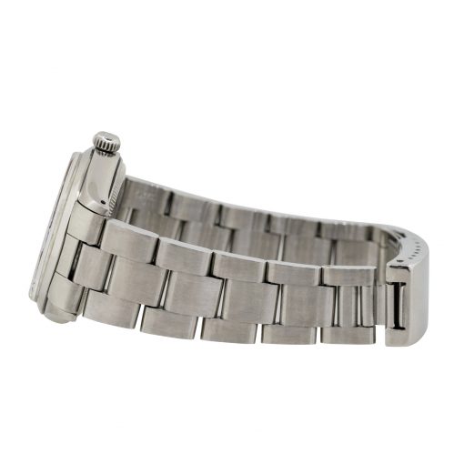 Rolex Oyster Perpetual Luxury Watch, RLX1658 - Image 5