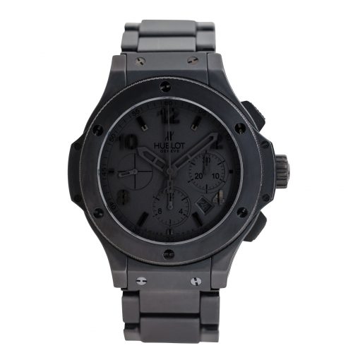 Hublot Big Bang Luxury Watch, HUB1174 - Image 2