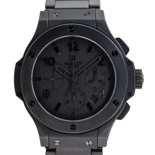 Hublot Big Bang Luxury Watch, HUB1174