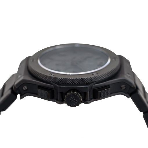 Hublot Big Bang Luxury Watch, HUB1174 - Image 3