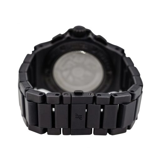 Hublot Big Bang Luxury Watch, HUB1174 - Image 4