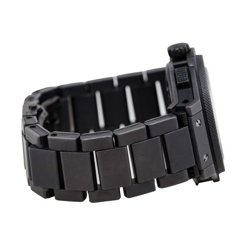 Hublot Big Bang Luxury Watch, HUB1174 - Image 6