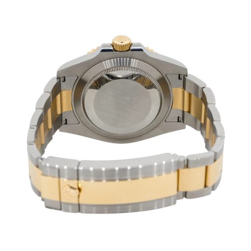 Rolex Submariner Luxury Watch, RLX1313 - Image 4