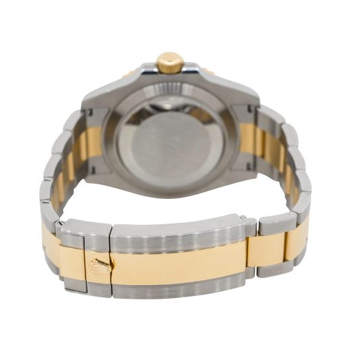 Rolex Submariner Luxury Watch, RLX1313 - Image 5