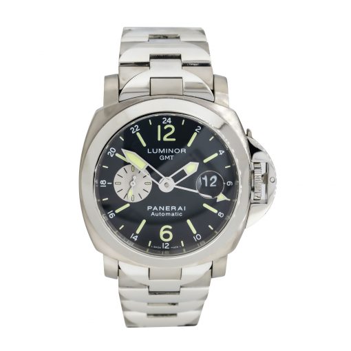 Panerai Luminor Luxury Watch, PAN1194
