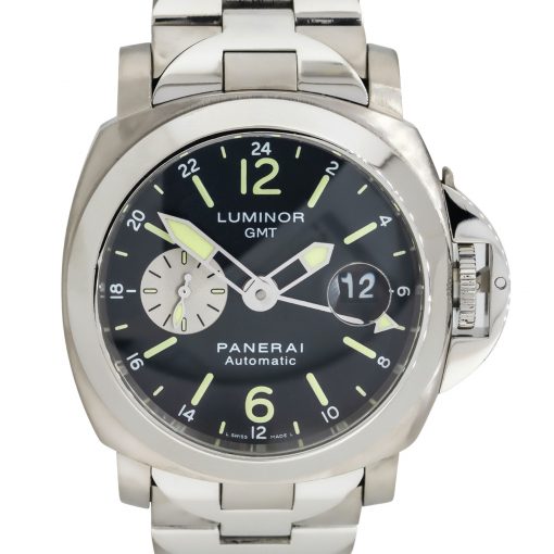 Panerai Luminor Luxury Watch, PAN1194 - Image 2