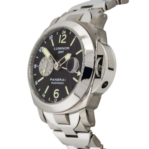 Panerai Luminor Luxury Watch, PAN1194 - Image 3