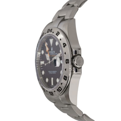 Rolex Explorer Luxury Watch, RLX1450 - Image 3