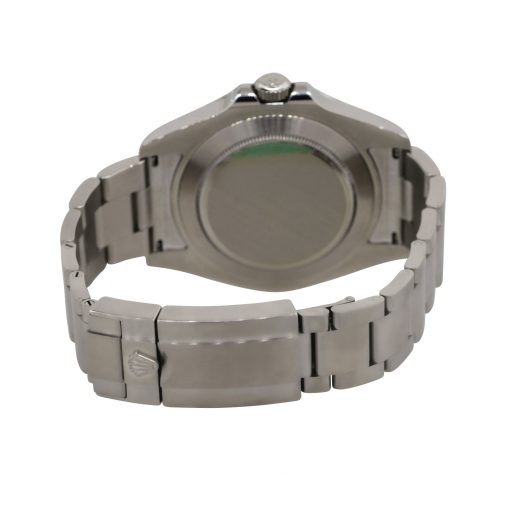 Rolex Explorer Luxury Watch, RLX1450 - Image 4