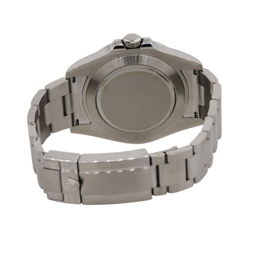 Rolex Explorer Luxury Watch, RLX1450 - Image 5
