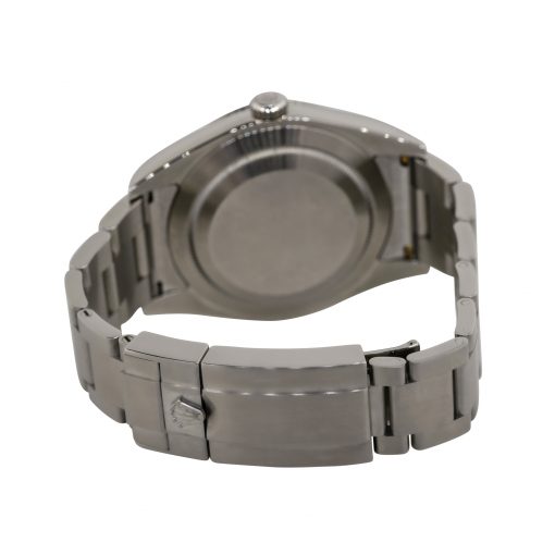 Rolex Explorer Luxury Watch, RLX1495 - Image 4