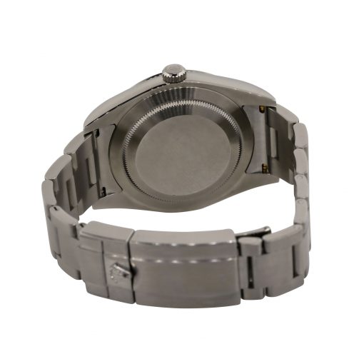 Rolex Explorer Luxury Watch, RLX1495 - Image 5