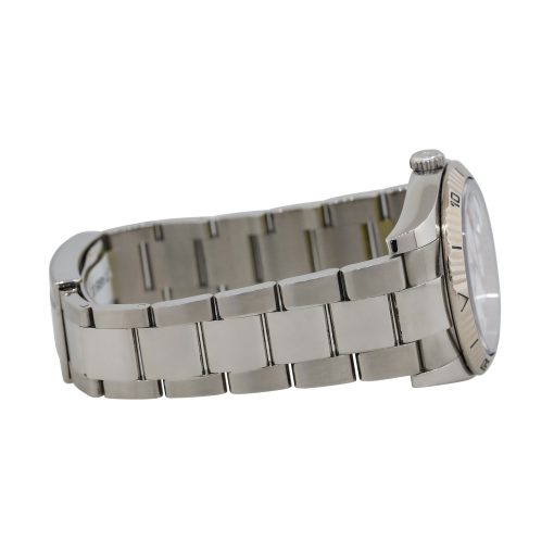 Rolex Datejust Luxury Watch, RLX1556 - Image 6