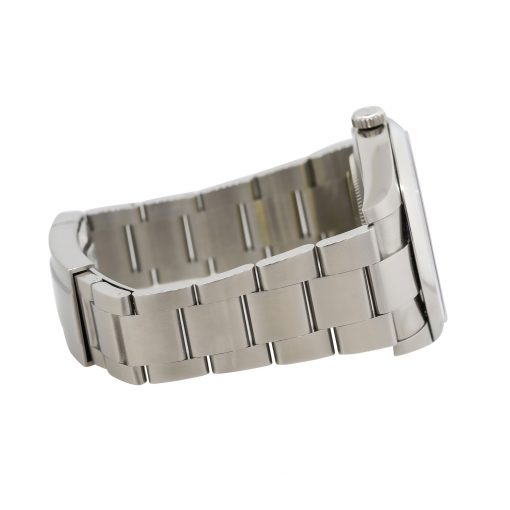 Rolex Oyster Perpetual Luxury Watch, RLX1446 - Image 5