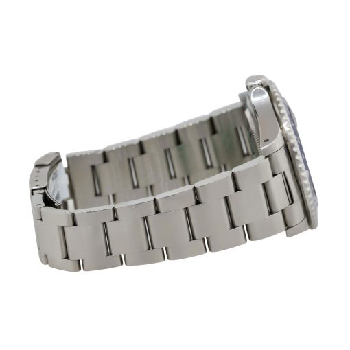 Rolex GMT-Master Luxury Watch, RLX1400 - Image 6