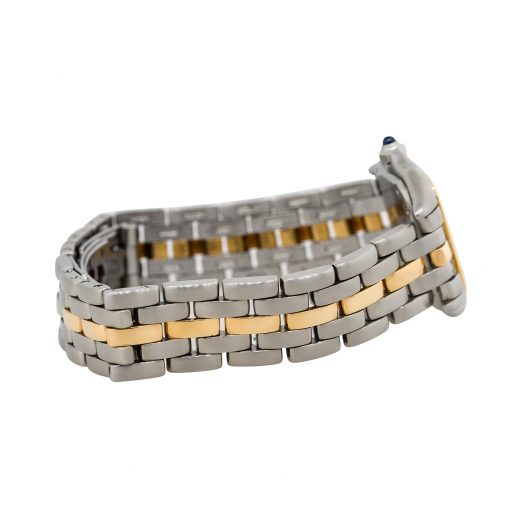 Cartier Panthere Luxury Watch, CRT1096 - Image 6