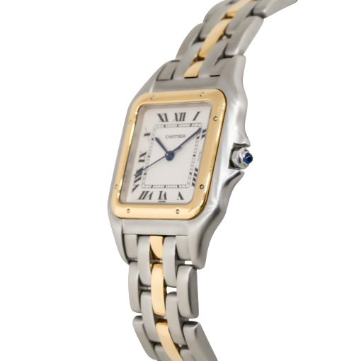Cartier Panthere Luxury Watch, CRT1119 - Image 3