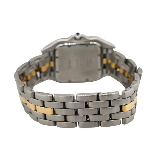 Cartier Panthere Luxury Watch, CRT1119 - Image 4