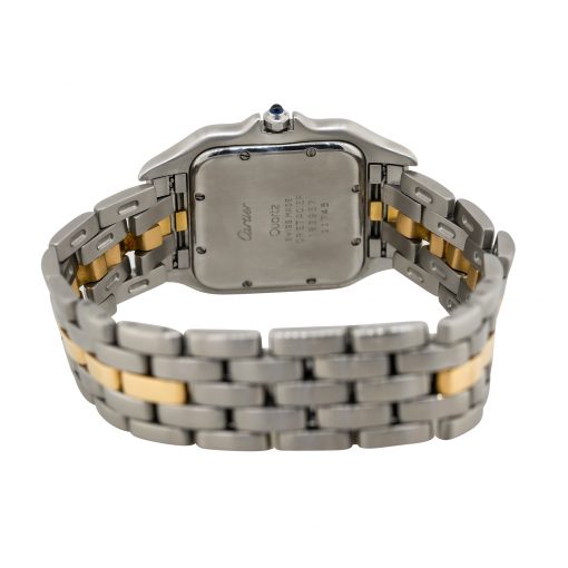 Cartier Panthere Luxury Watch, CRT1119 - Image 5