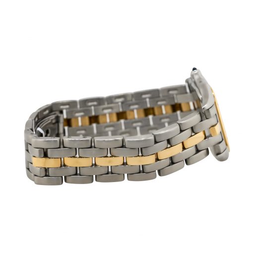 Cartier Panthere Luxury Watch, CRT1119 - Image 6