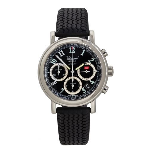 Chopard Mille Miglia Luxury Watch, CHP1150 - Image 2