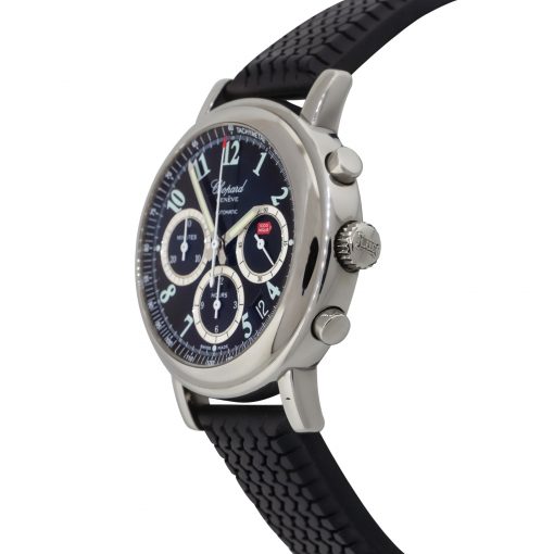 Chopard Mille Miglia Luxury Watch, CHP1150 - Image 3