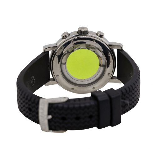 Chopard Mille Miglia Luxury Watch, CHP1150 - Image 5