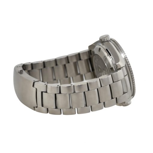 Omega Seamaster Luxury Watch, OMG1187 - Image 6