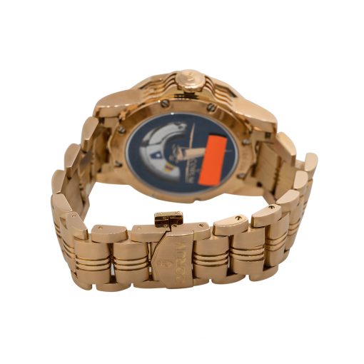 Corum Admiral's Cup Luxury Watch, CRM1152 - Image 4