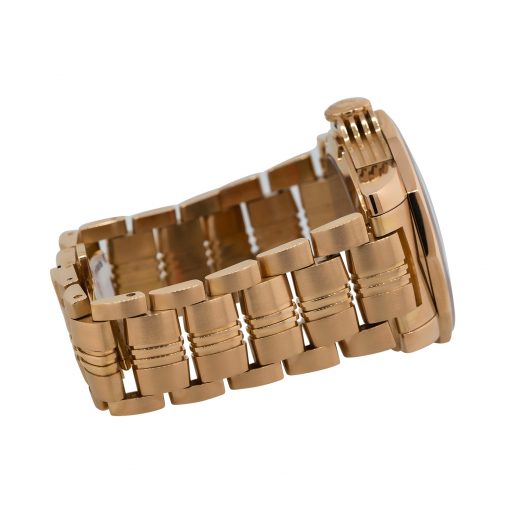 Corum Admiral's Cup Luxury Watch, CRM1152 - Image 6