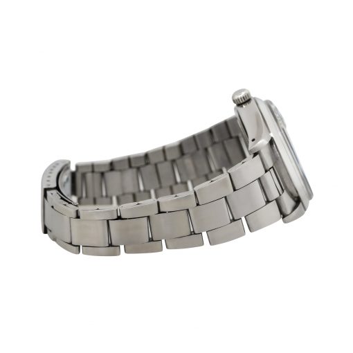 Rolex OysterDate Luxury Watch, RLX1649 - Image 6