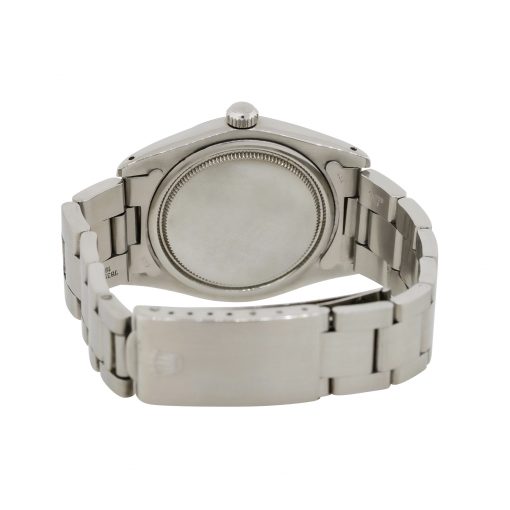 Rolex OysterDate Luxury Watch, RLX1648 - Image 5