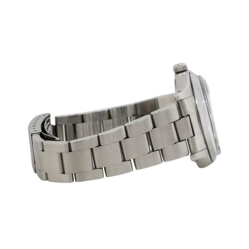 Rolex OysterDate Luxury Watch, RLX1648 - Image 6