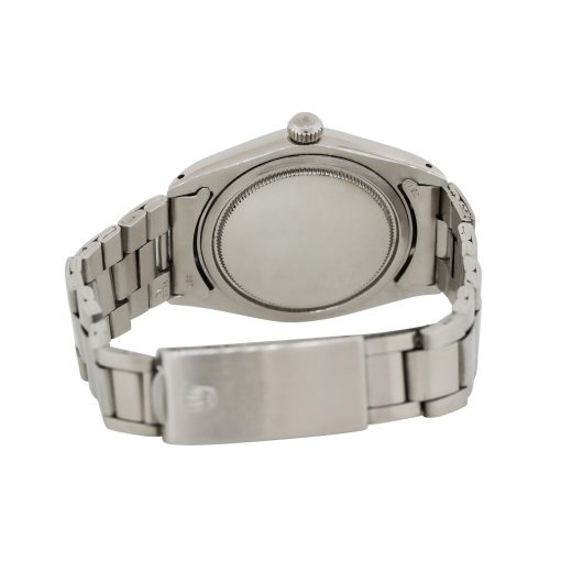 Rolex OysterDate Luxury Watch, RLX1647 - Image 5