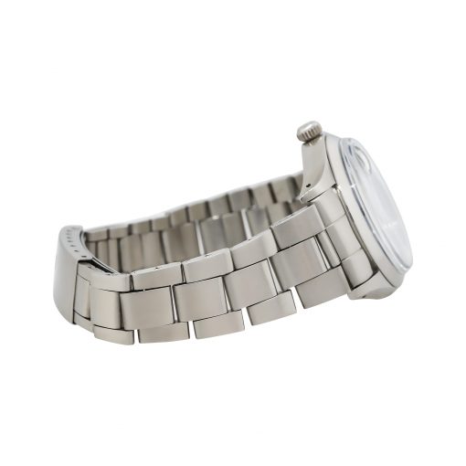 Rolex OysterDate Luxury Watch, RLX1647 - Image 6