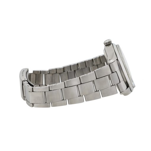 Rolex Oyster Perpetual Luxury Watch, RLX1653 - Image 6